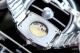 Copy Vacheron Constantin Malte Stainless Steel White Face Watch 40mm (5)_th.jpg